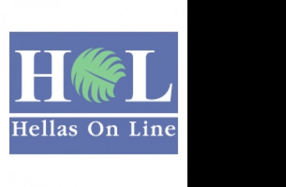 HOL Logo
