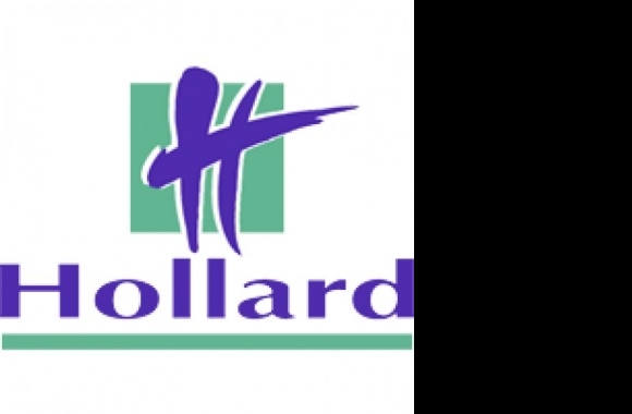 Hollard Insurance Logo