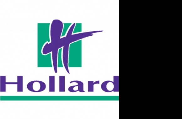 Hollard Logo