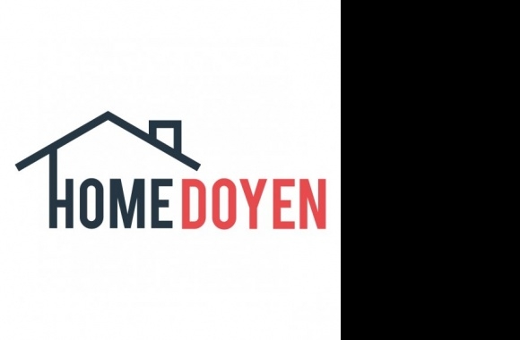 Home Doyen Logo