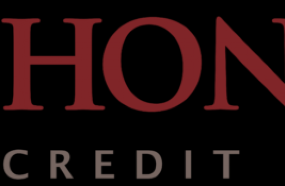Honor Credit Union Logo