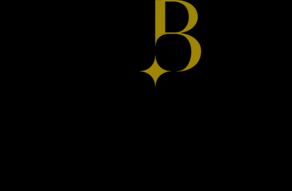 Hotel Barriere Le Fouquets Logo