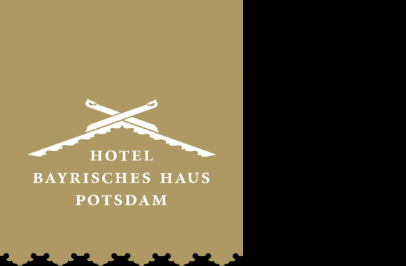 Hotel Bayrisches Haus Logo