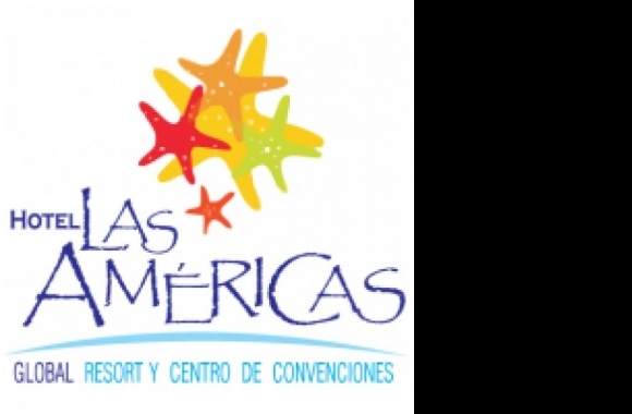 Hotel Las Americas Cartagena Logo