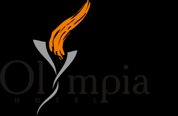 Hotel Olympia Logo