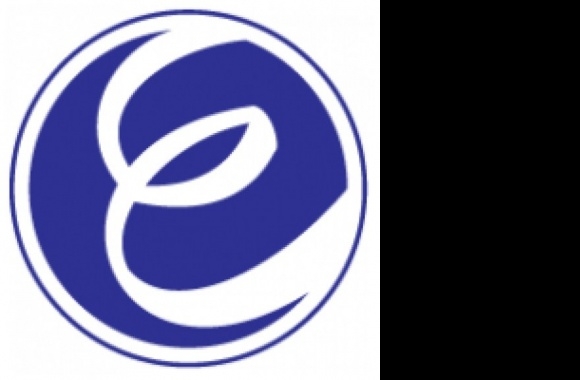 Hoteles Estelar Logo