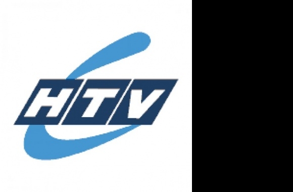 HTVC Logo