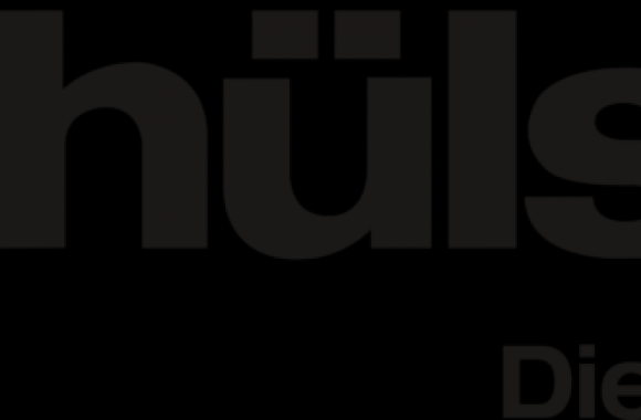 Hulsta Logo