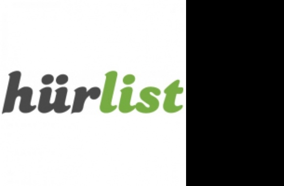 Hurlist Logo