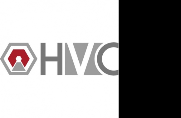 HVC Logo