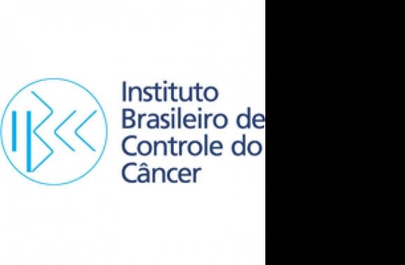 IBCC Logo
