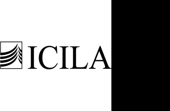 ICILA Logo