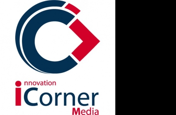 ICorner Logo