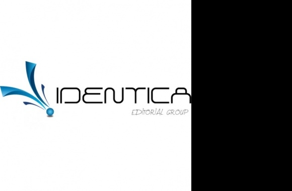 Identica Logo