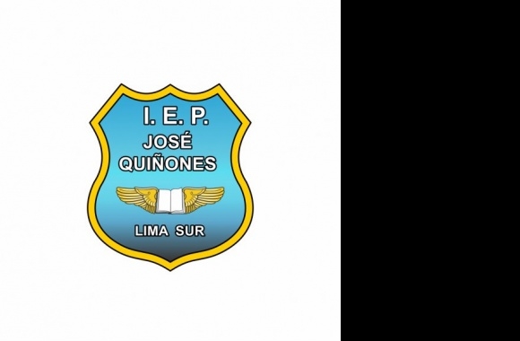 IEP Jose Quiñones Logo