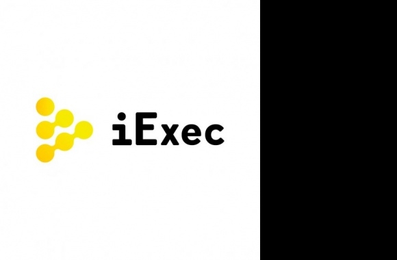 iExec Logo