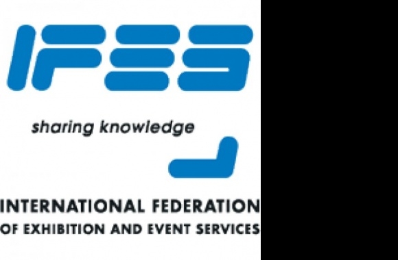 IFES Logo