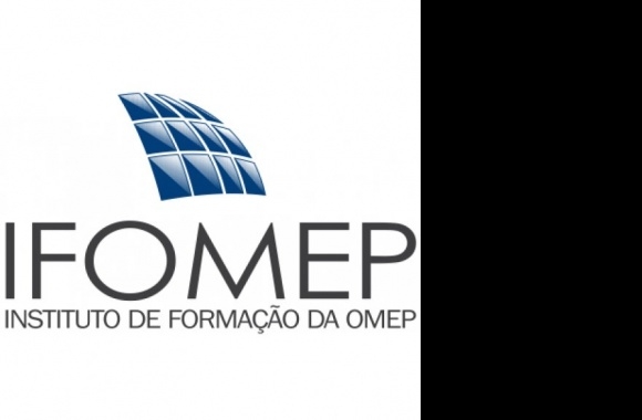 IFOMEP Logo