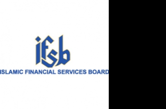 IFSB Logo