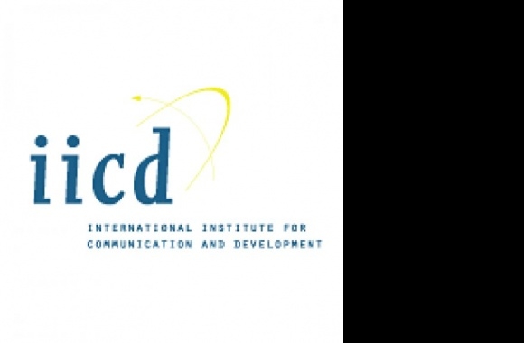 IICD Logo