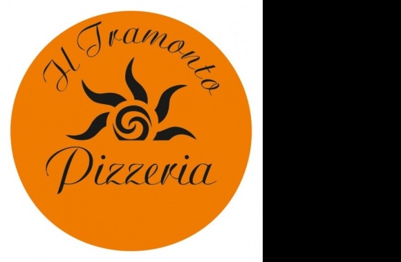 Il  Tramonto Logo