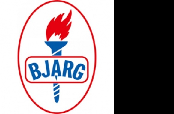 IL Bjarg Logo