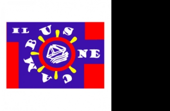 Il Cambus NE Logo