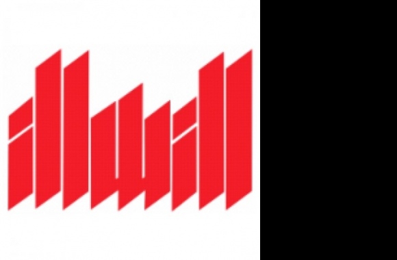 ILLWILL Logo