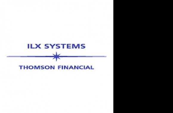 ILX Systems Logo
