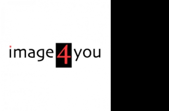 Image4you Logo