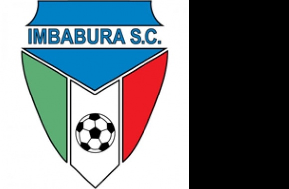 Imbabura SC Logo