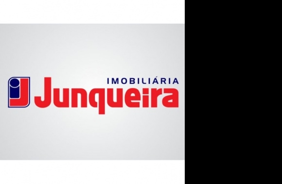 Imobiliária Junqueira Logo