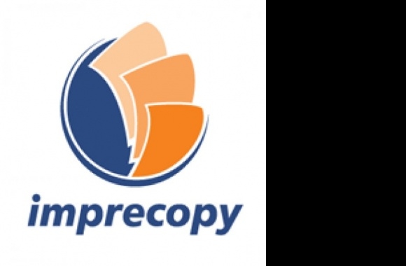 Imprecopy Logo