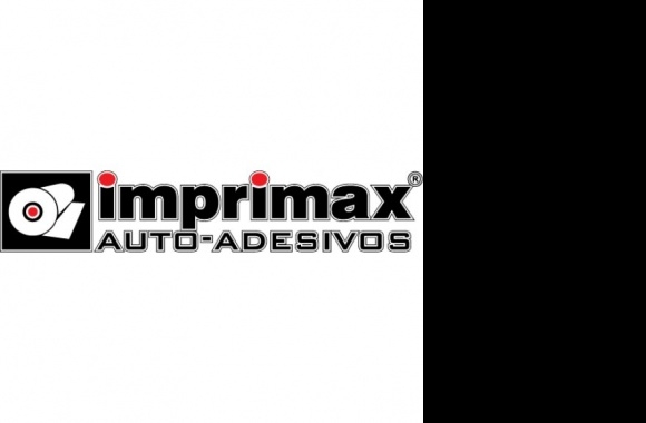 Imprimax Logo