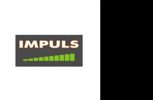 IMPULS Logo