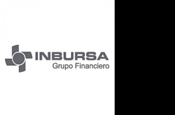 Inbursa Logo