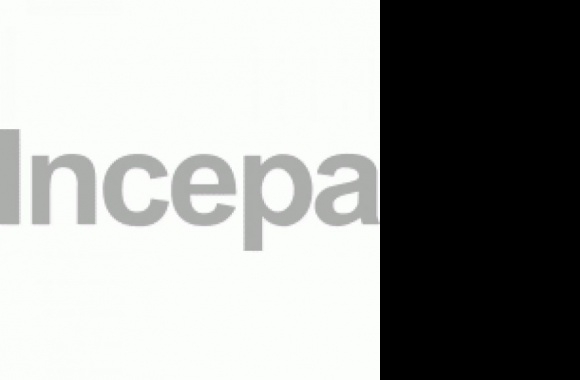Incepa Logo