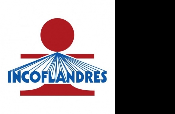 Incoflandres Logo