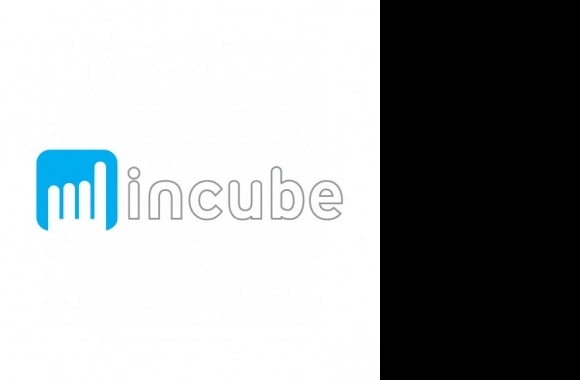 Incube Logo
