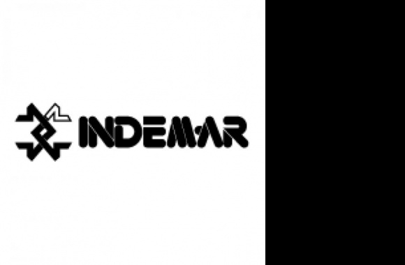 Indemar Logo