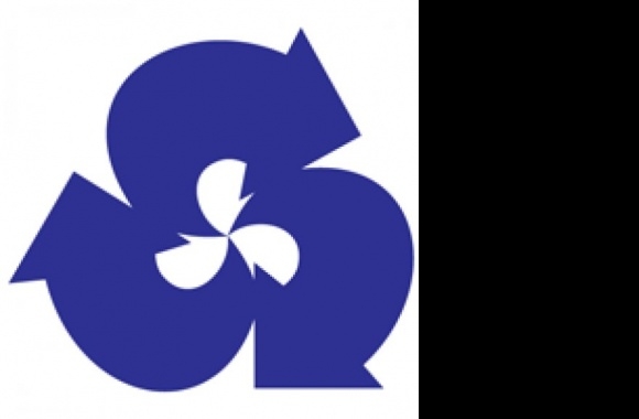 IndianBanks Logo Logo