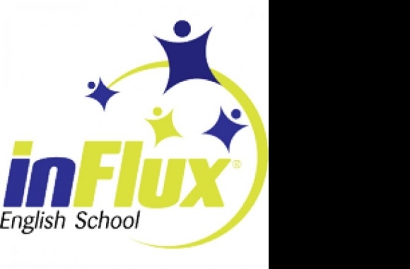 InFlux Logo