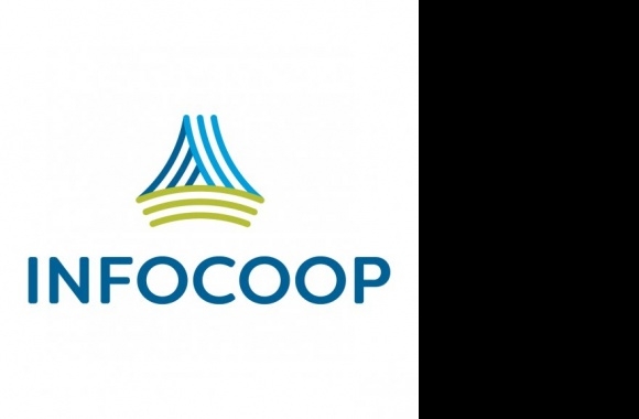 Infocoop Logo