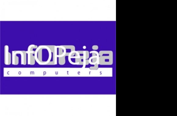 infOpeja Logo
