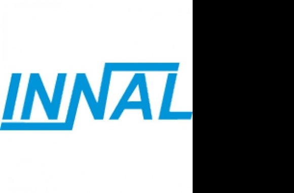 Innal Logo