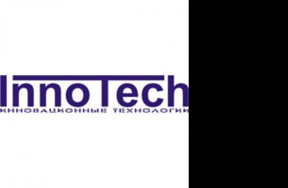 InnoTech Logo