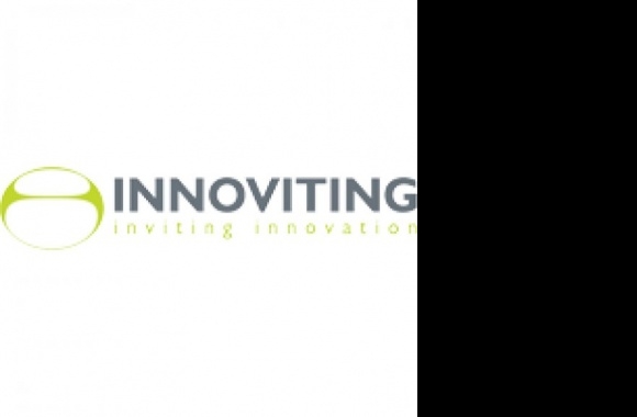 INNOVITING Logo