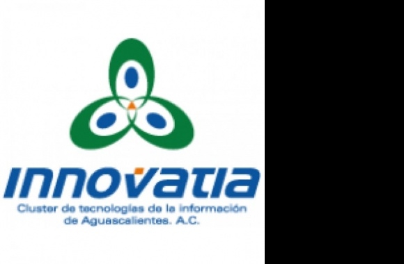 Inovatia Logo