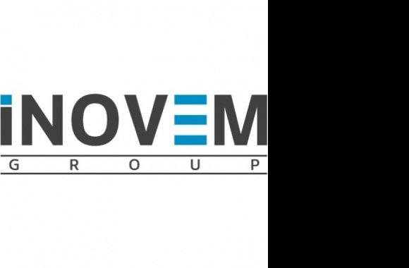 Inovem group Logo