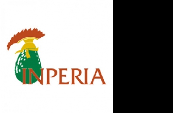 Inperia Logo